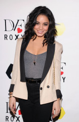 Vanessa Hudgens фото №612941