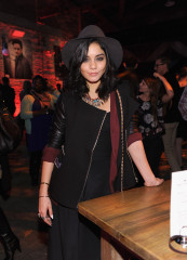 Vanessa Hudgens фото №605441