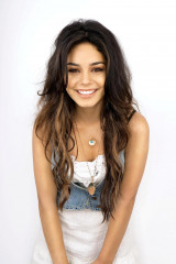 Vanessa Hudgens фото №208831