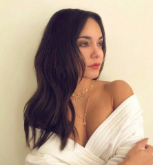 Vanessa Hudgens фото №991184