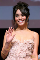 Vanessa Hudgens фото №269010