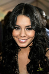 Vanessa Hudgens фото №266849