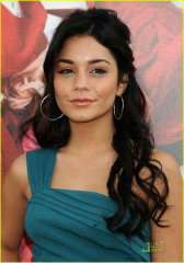 Vanessa Hudgens фото №269020