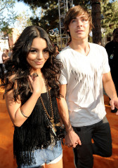 Vanessa Hudgens фото №289283