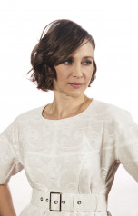 Vera Farmiga - Portrait Session (2014) фото №1183869