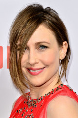 Vera Farmiga фото №705971