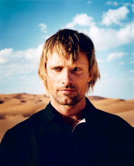 Viggo Mortensen фото №106419