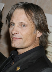 Viggo Mortensen фото №129600