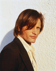 Viggo Mortensen фото №134675