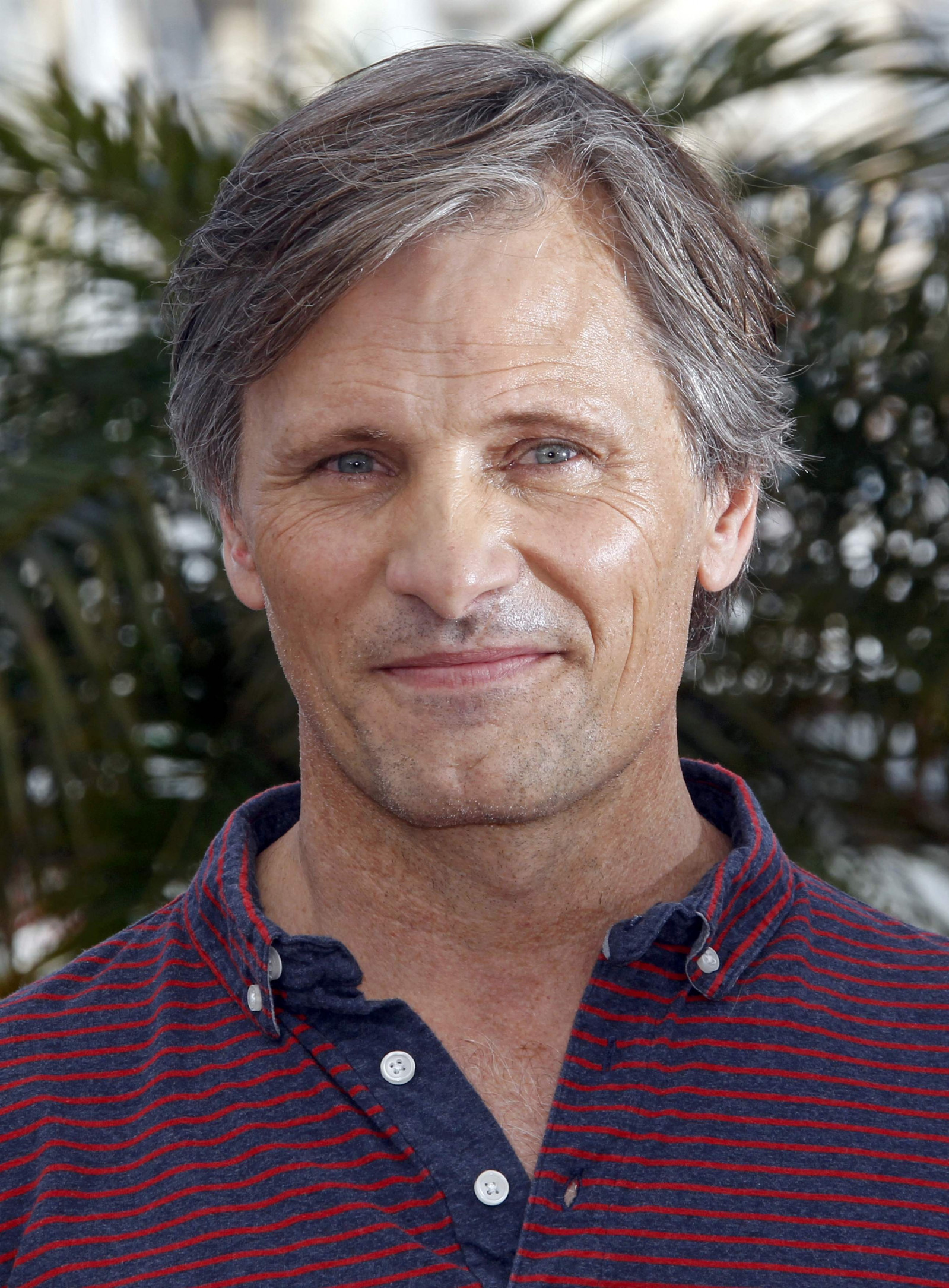 Вигго Мортенсен (Viggo Mortensen)