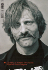 Viggo Mortensen фото №80308