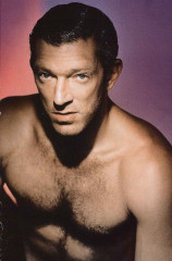 Vincent Cassel фото №107961