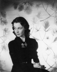 Vivien Leigh фото №234321