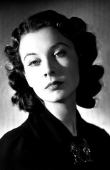 Vivien Leigh фото №234329