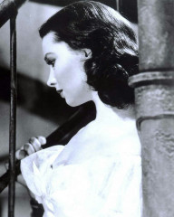 Vivien Leigh фото №1200247