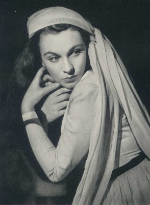 Vivien Leigh фото №138985