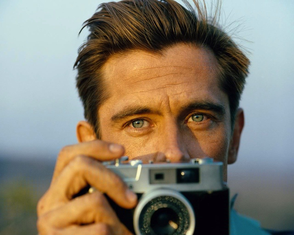 Вернер Шрейер (Werner Schreyer)