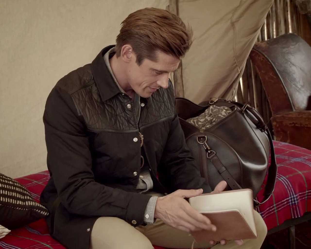 Вернер Шрейер (Werner Schreyer)