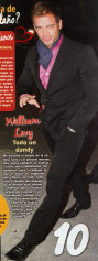 William Levy фото №572250