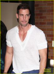 William Levy фото №573926