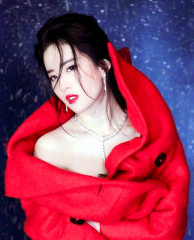 Yifei Liu фото №1157624