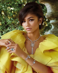 Zendaya фото №1269135