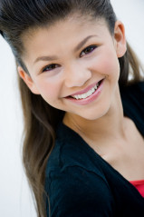 Zendaya фото №699091