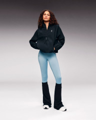 Zendaya – for ON Sportwear Brand, October 2024 фото №1404945