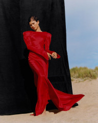 Zendaya – Vogue US June 2019 фото №1171743