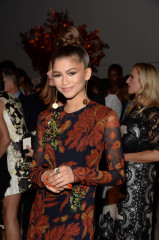 Zendaya фото №842610