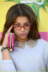 Zendaya фото №688464