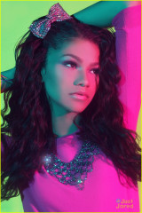 Zendaya фото №687111