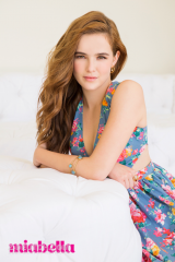 Zoey Deutch фото №788298