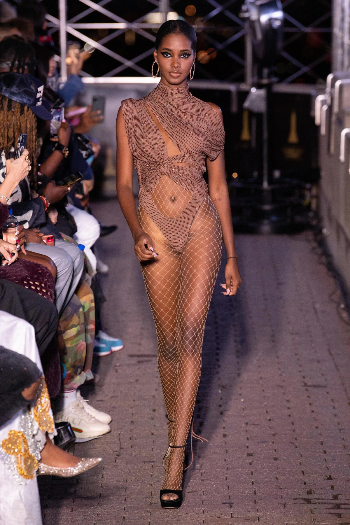 Tami Williams