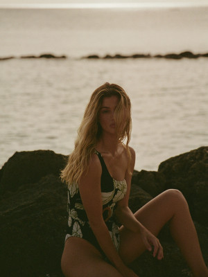 Maggie Rawlins