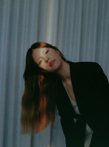 Mia Goth