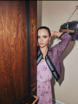 Christina Ricci