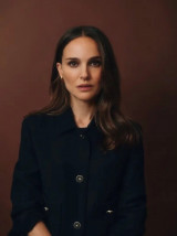 Natalie Portman