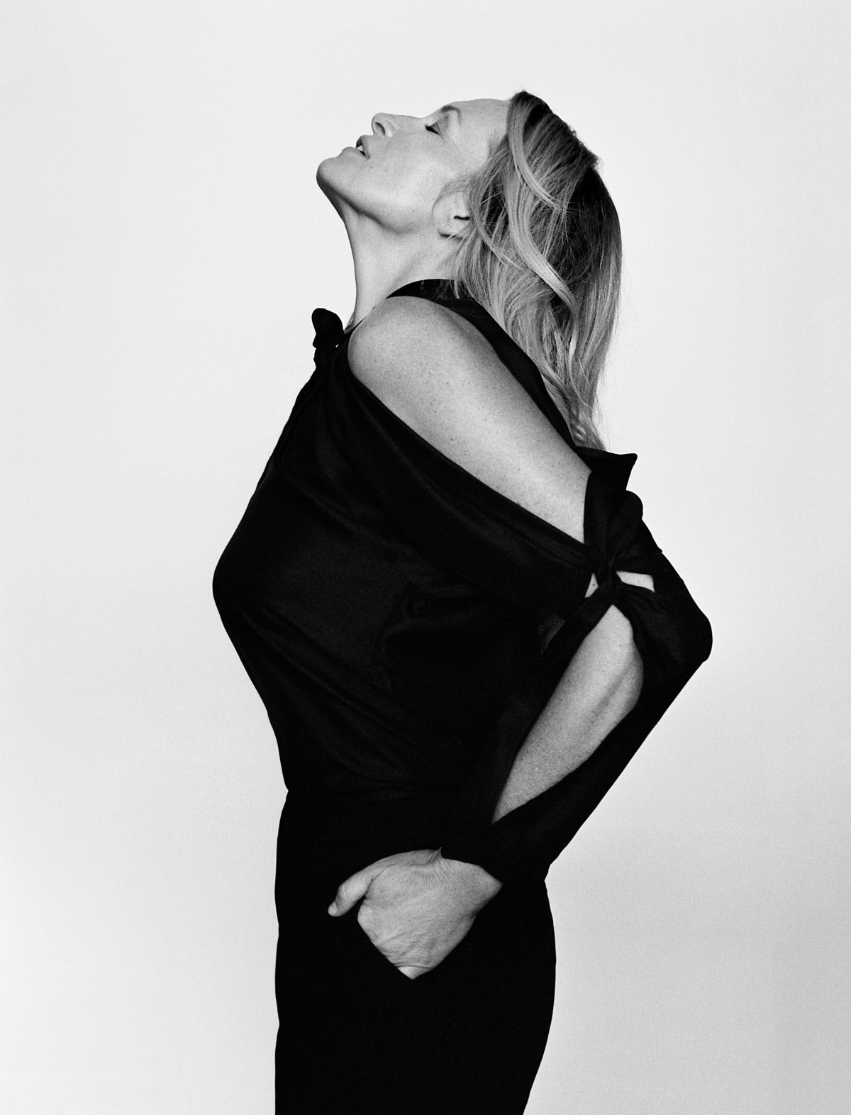 Estelle Lefebure