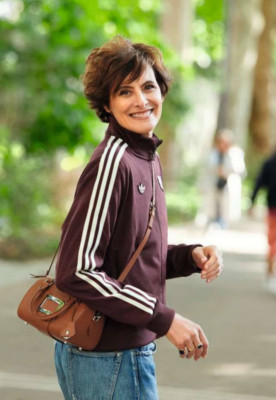Ines de la Fressange