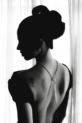 Margaret Qualley