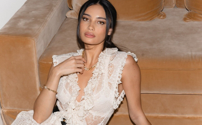 Kelsey Merritt