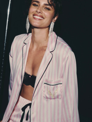 Taylor Hill