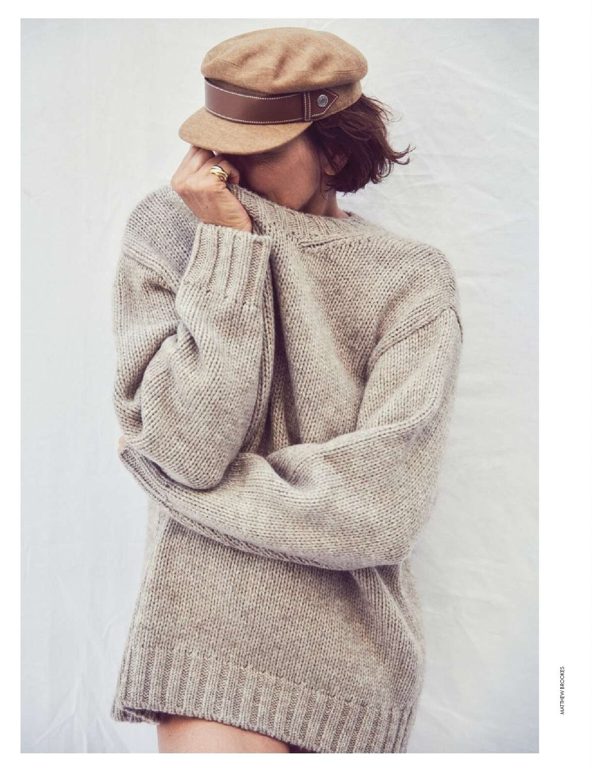 Ines de la Fressange