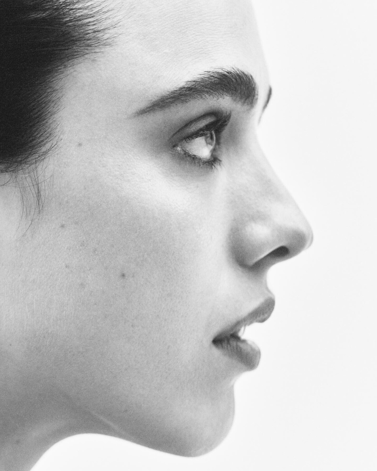 Margaret Qualley