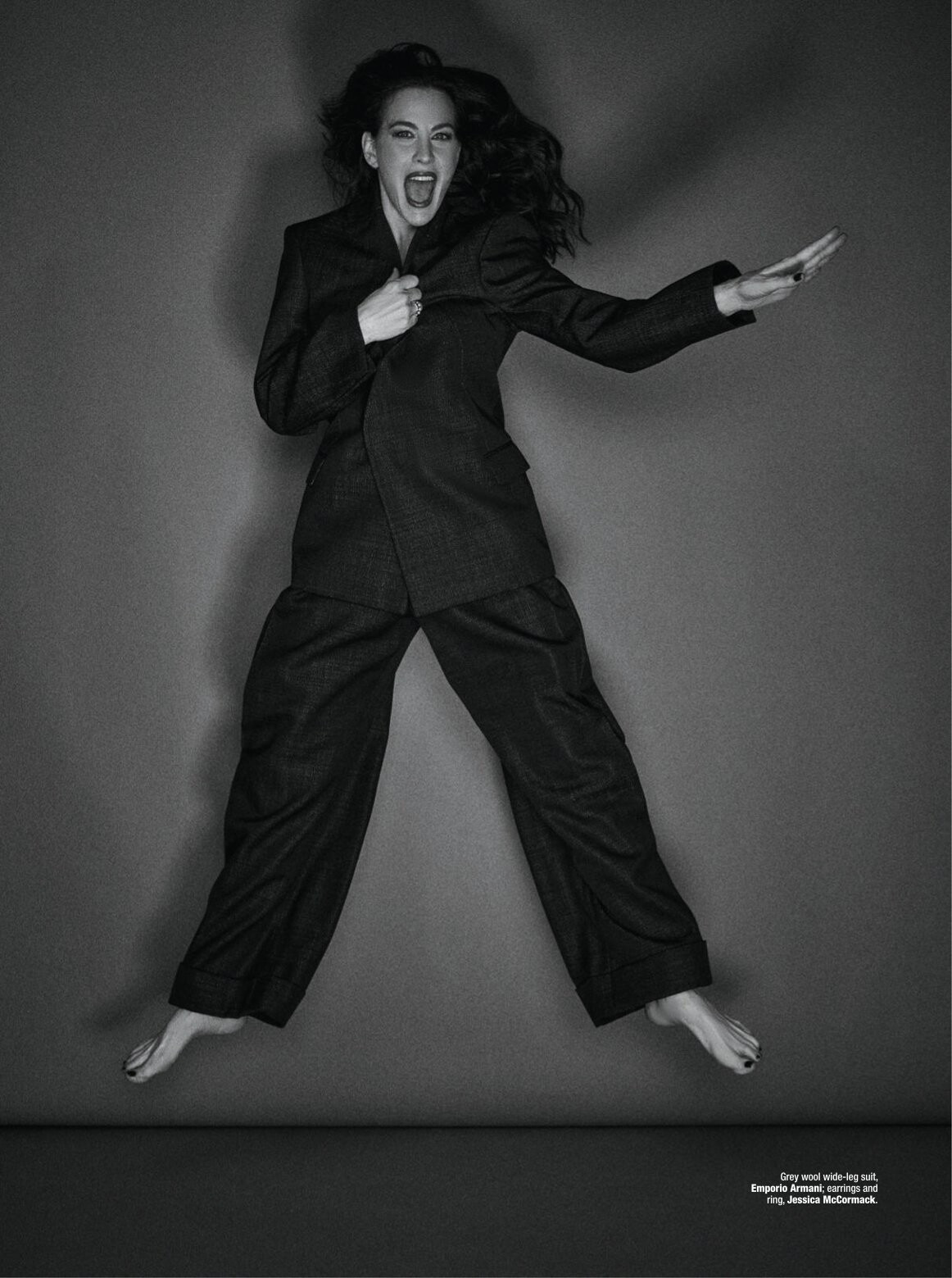 Liv Tyler