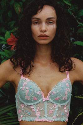 Luma Grothe