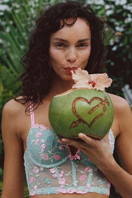 Luma Grothe