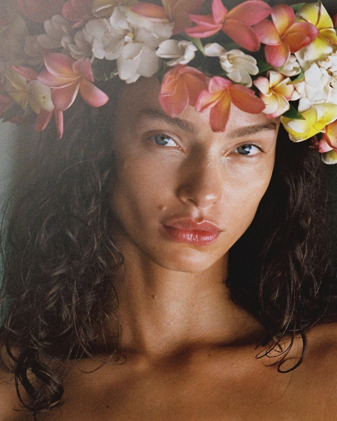 Luma Grothe