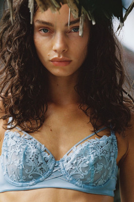 Luma Grothe